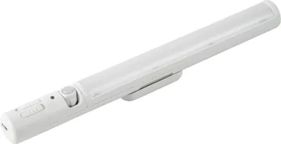 Zdjęcie produktu dla Retlux RLL 513 LED lineár PIR 0,7W 26CM