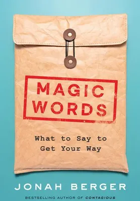 Immagine prodotto di Magic Words