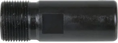 Produktbild von KS TOOLS 515.5415-R001P Werkzeug