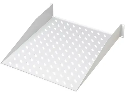 Obrázok produktu pre Digitus DN-97610, Šedá