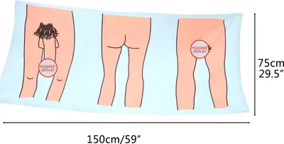 Zdjęcie produktu dla Ręcznik plażowy, ręcznik kąpielowy, miękki ręcznik plażowy z mikrofibry