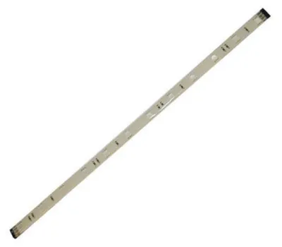 Zdjęcie produktu dla Elastyczna taśma LED SMD, 30 cm, 12 diod, niebieskie światło