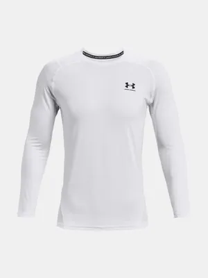 Immagine prodotto di Under Armour HG Armour Fitted LS XXL