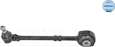 Produktbild von MEYLE 016 050 0135 Querlenker Unten Vorne Rechts Vorne Links passend für MERCEDES-BENZ E-Klasse Limousine (W212)
