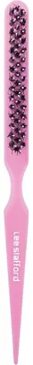 Produktbild von Lee Stafford Hair Up Styling Brush