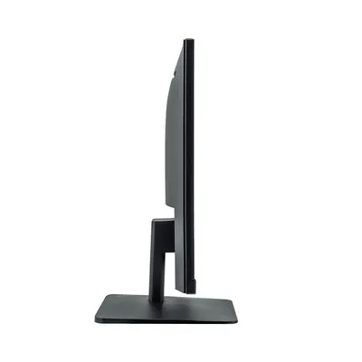 Produktbild von TERRA LCD/LED 2748W V2 schwarz DP/HDMI GREENLINE PLUS, 68,6 cm (27"), 1920 x 1080 Pixel, Full HD, LED, 5 ms, Schwarz