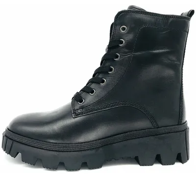 Produktbild von Gabor Stiefel schwarz in Gr. 38.5
