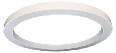 Produktbild von LED-Deckenleuchte, 115 Watt - Modell CL7464