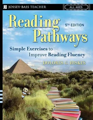 Produktbild von Reading Pathways