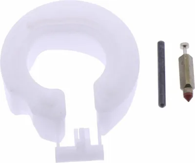 Immagine prodotto di Galleggiante carburatore DELL ORTO 5305300 78