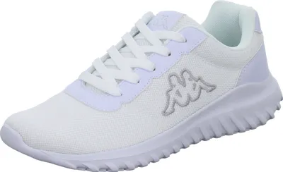 Produktbild von Schnürhalbschuh Sneaker (sportlich) STYLECODE: 243421 TULASA