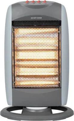 Produktbild von Eurom Safe-t-Shine 1200 Kompakt - Straalkachel