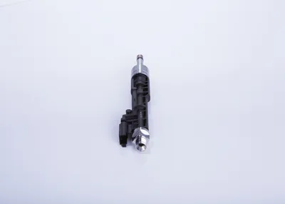 Produktbild von BOSCH 0 261 500 260 Einspritzventil für BMW 5 Touring (F11) Direkteinspritzung Benzin