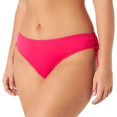 Produktbild von Firefly Elly Bikini-Unterteile Pink Dark 40