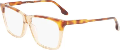 Zdjęcie produktu dla Okulary Victoria Beckham VB26315414218