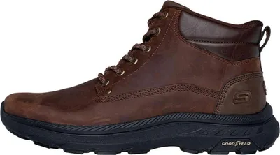 Produktbild von Stiefeletten Skechers 205333-COC für Herren