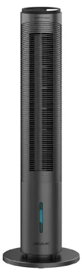 Obrázok produktu pre Inteligentné klimatizácie Cecotec EnergySilence 2000 Cool Tower