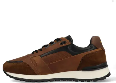 Productafbeelding van PME Legend Airlander PBO2508100-8080 Bruin-44