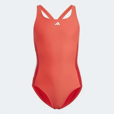 Obrázok produktu pre Plavky Adidas IA5413 pre Dievčenské
