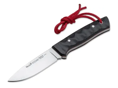 Obrázok produktu pre Kodiak Black Micarta