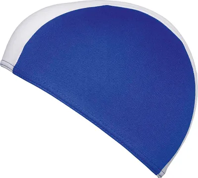 Produktbild von FASHY Stoffbadehaube Kinder Sortiment Sortiment -