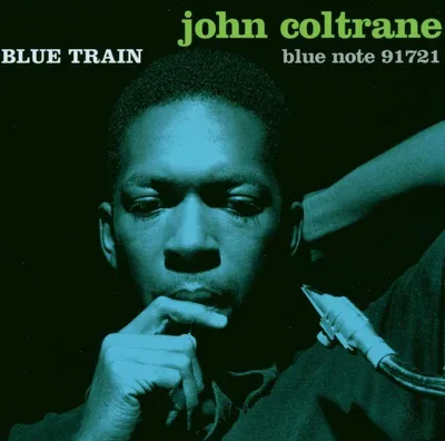 Immagine prodotto di Treno blu