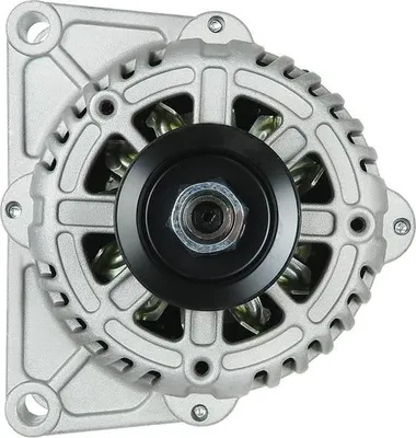 Image de Alternateur Opel Astra J 1.8 1.6