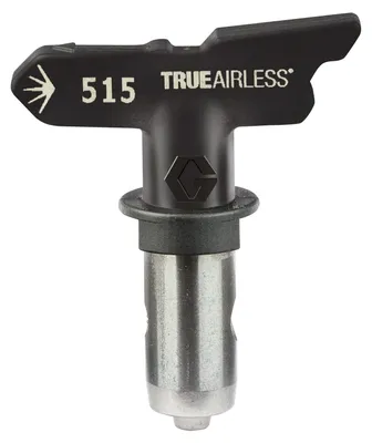 Produktbild von Graco TRA515 TrueAirless Düse 515