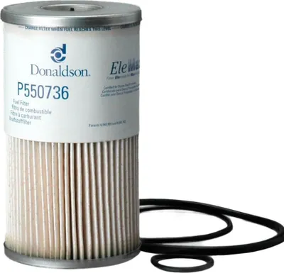 Zdjęcie produktu dla Filtr paliwa DONALDSON P550736