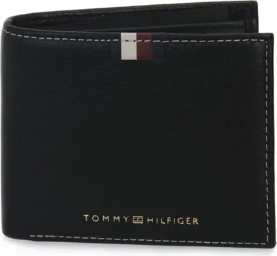 Immagine prodotto di Portafogli Tommy Hilfiger AM11600BDS