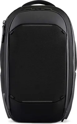Produktbild von Gomatic Cityrucksack für Damen