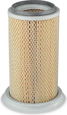Produktbild von UFI 27.602.00 Luftfilter für LAND ROVER Range Rover I