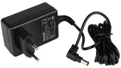 Obrázek produktu pro Makita Steckernetzteil SE00000101