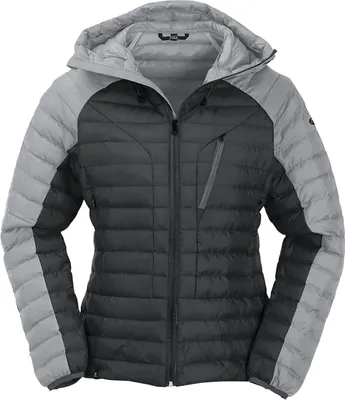 Produktbild von Annaberg black/light grey (0107) 42