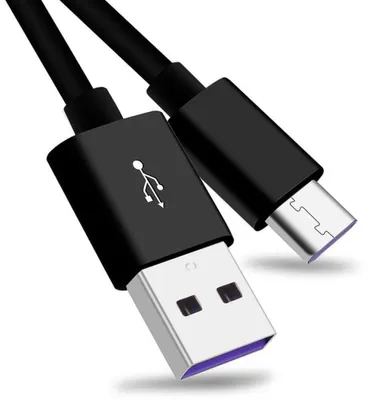 Produktbild von PremiumCord Kabel USB 3.1 C/M