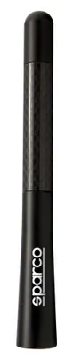 Produktbild von SPARCO SPC1418 Antenne Kurz 11.8cm