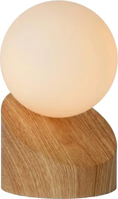 Produktbild von Lucide 45561/01/72