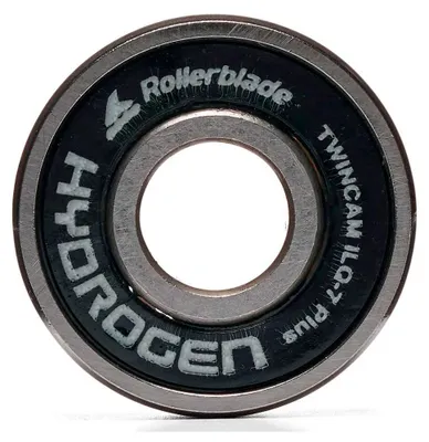 Image de Roulements Rollerblade ILQ 7 Plus N001 N001 STK