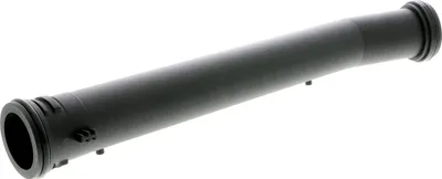 Obrázek produktu pro Vaico chladicí potrubí V10-0742