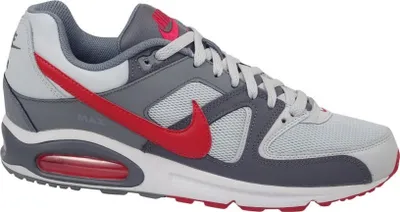 Image de Nike Chaussures Air Max Command, 629993049