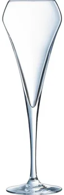 Produktbild von Open Up Sektkelch 20cl; 0,1l /-/ - 6 Stück