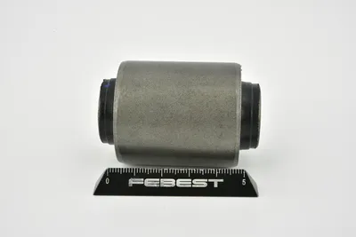 Produktbild von Febest Szab-028