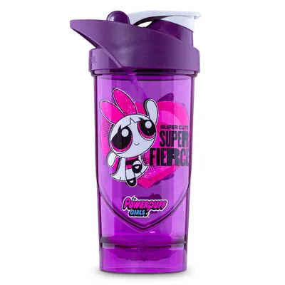 Obrázok produktu pre Shieldmixer HERO Pro