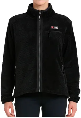 Image de 8000 WIP BK08005000 in Black color size x-large