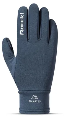 Produktbild von Roeckl WARWICK 2 Reithandschuh
