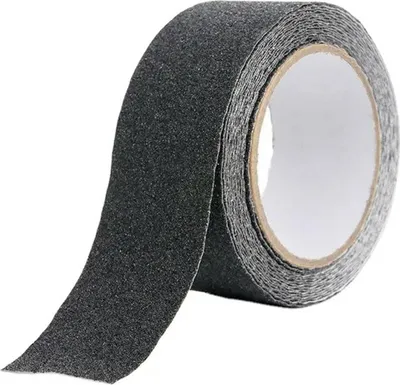 Produktbild von APT Antirutschband für Treppen 50 mm x 10 m