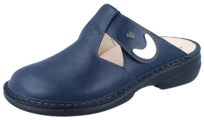 Productafbeelding van Finn Comfort slippers, maat 38