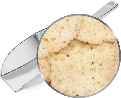 Image de PAQUET ÉCONOMIQUE DE BISCUITS AU FROMAGE ET À LA TRUFFE 750 g