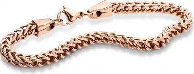Produktbild von CEM Armband ST6-065