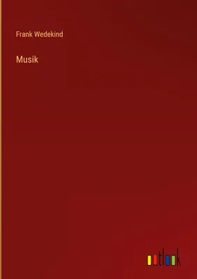 Produktbild von Musik